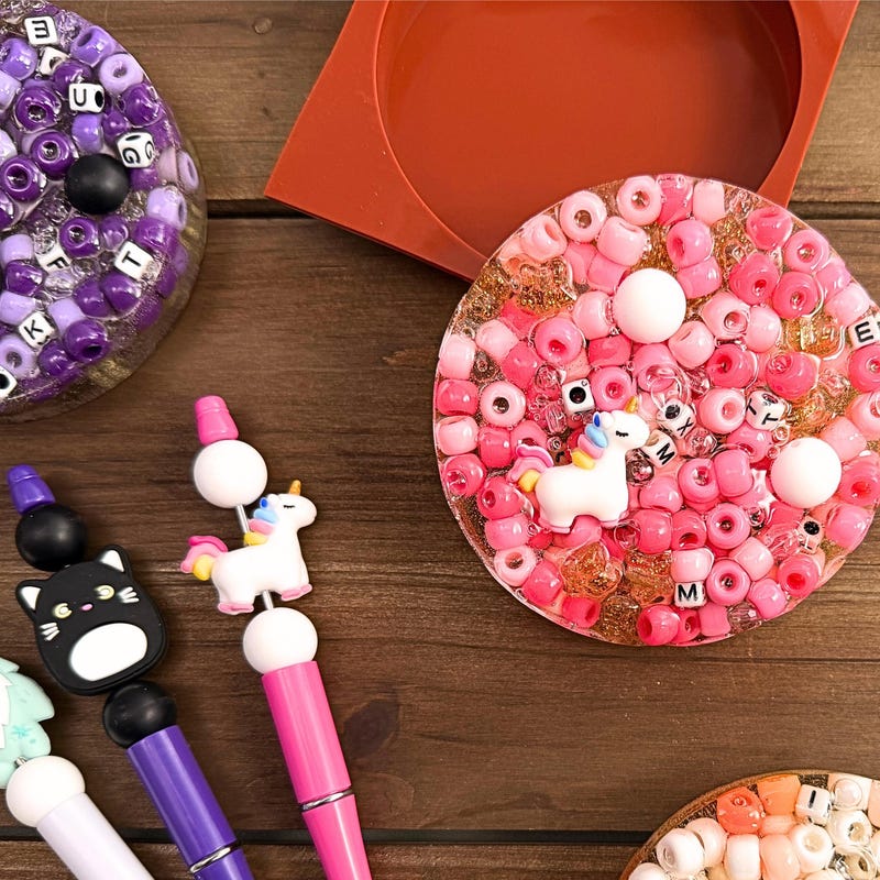 Picky Polly PickyPollyStore - Etsy