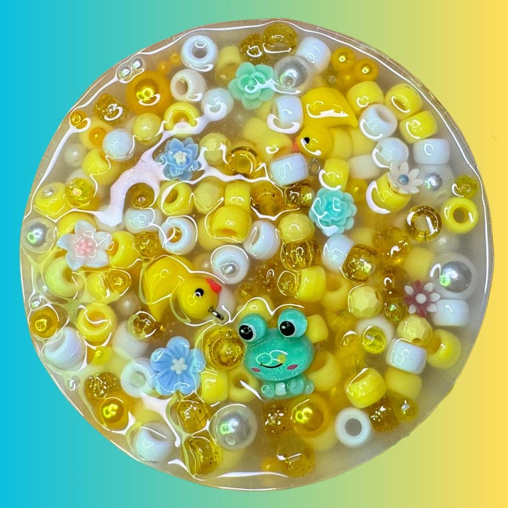 Picky Polly PickyPollyStore - Etsy