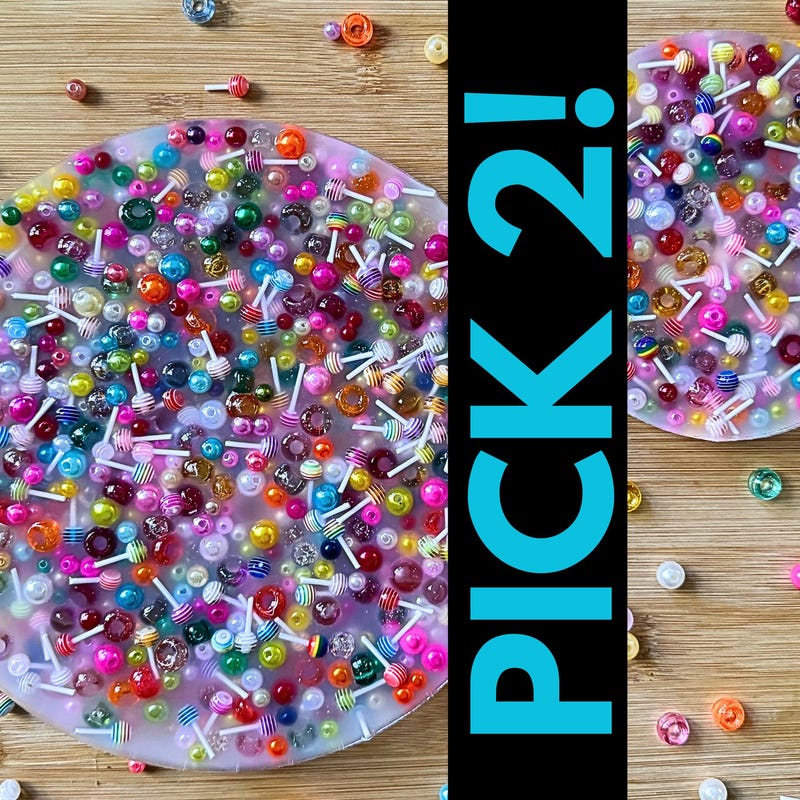 Picky Polly PickyPollyStore - Etsy