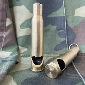 Aestetic bottle opener for beer