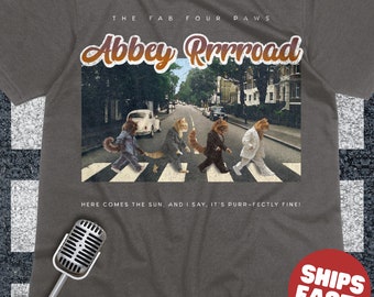 ♥ ♥ ♥ ♥ ♥ ♥ ♥ ♥ Schönes Geschenk für ♥
