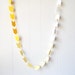 see more listings in the Arrow Garland section