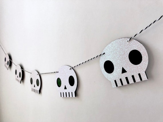 Gâteau Dessin Animé De Fête Conception Pour Anniversaire Et Fête Avec