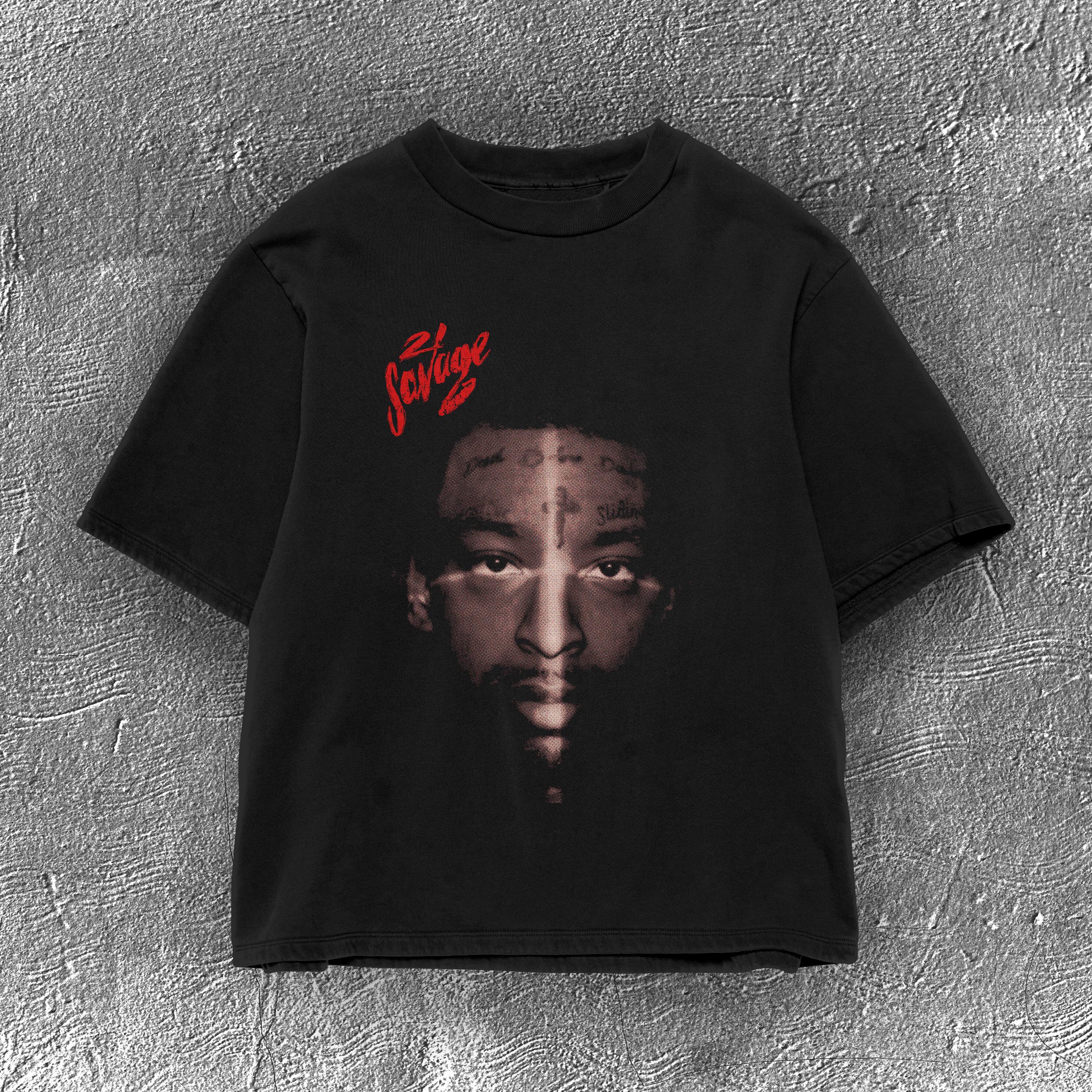 21 savage shirt - Etsy 日本