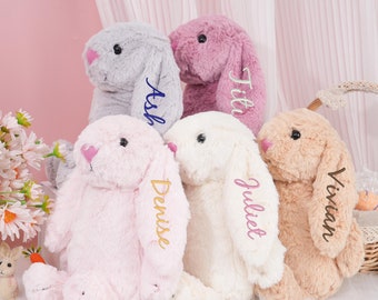 Cloud b hugginz bunny new arrivals