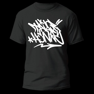 T- shirt
