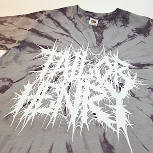 T- shirt, size S