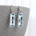 see more listings in the Earrings section