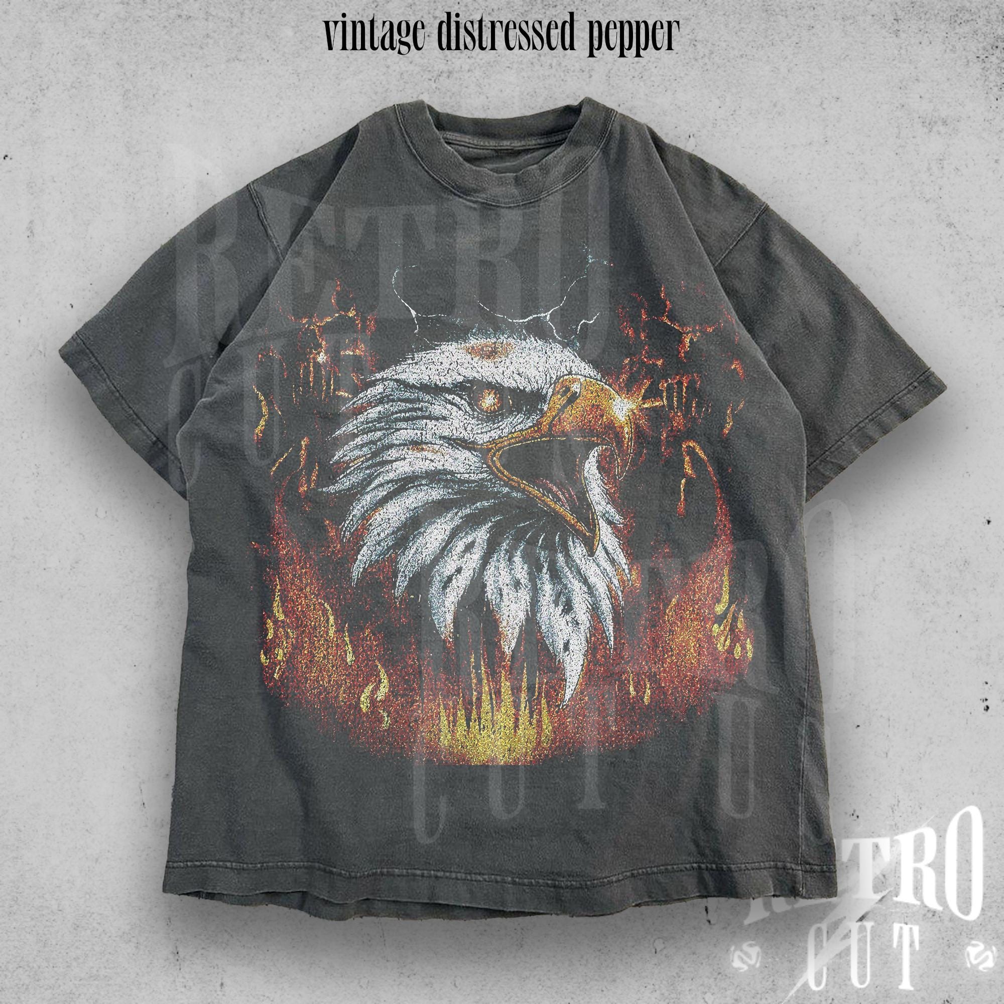 Vintage 2000s Top - Etsy