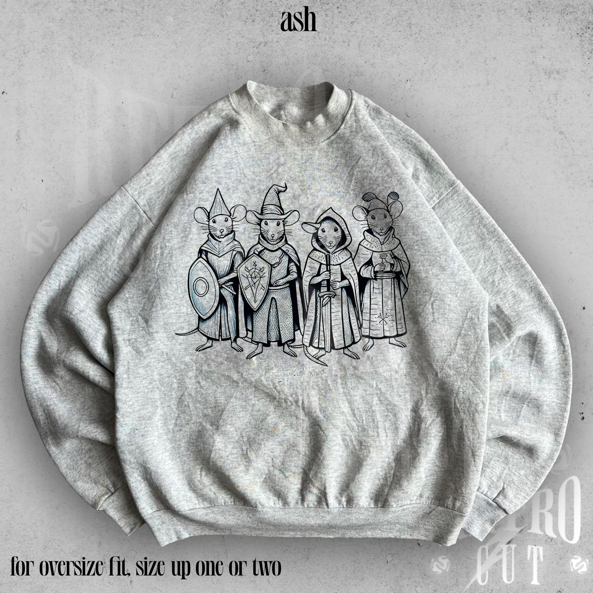 Animal Souris Mignon PNG , Clipart De Souris, Clipart Animalier, Mignon Image PNG Pour Le Téléchargement Libre