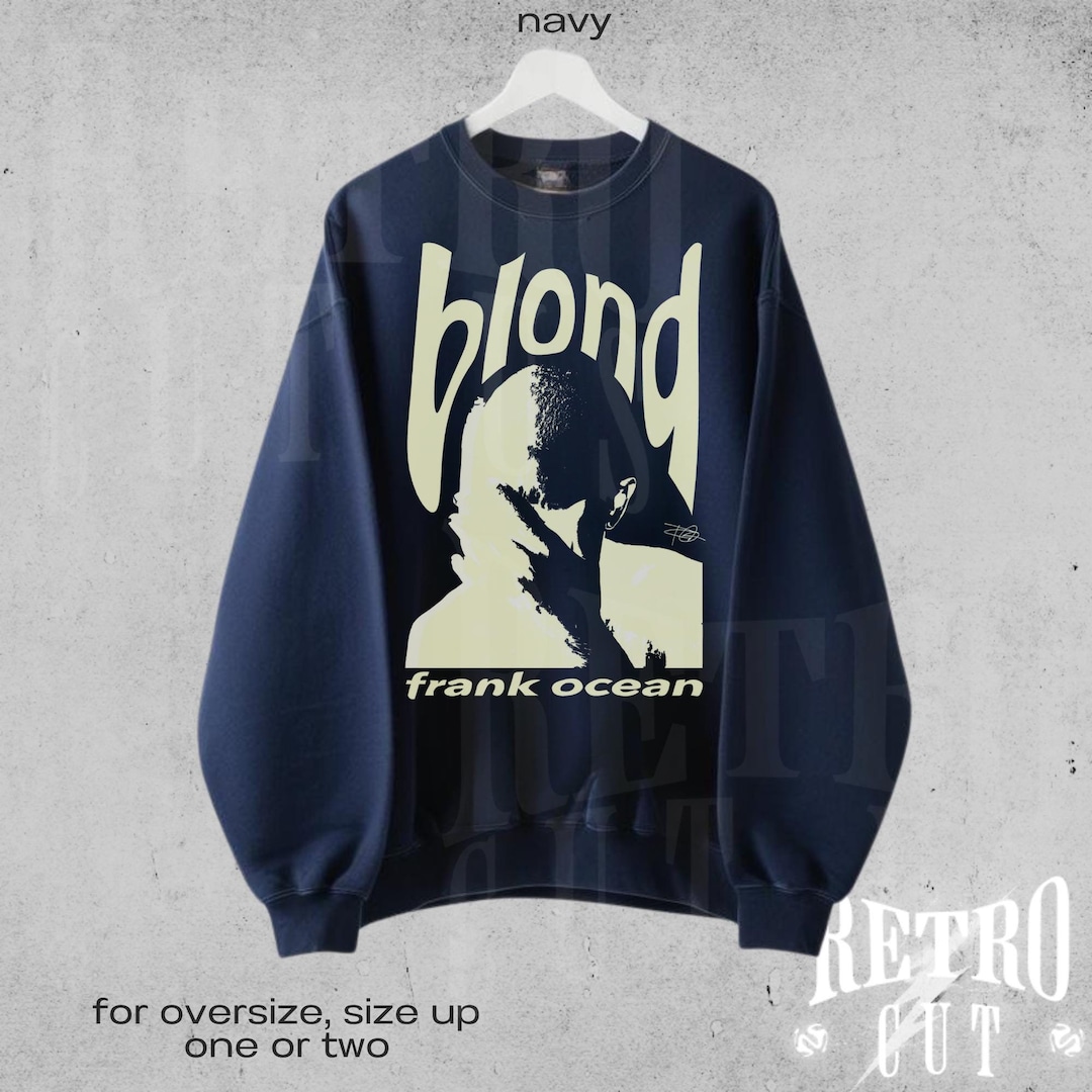 ○Frank Ocean『blond』○CD○新品○ Black Friday ○検索