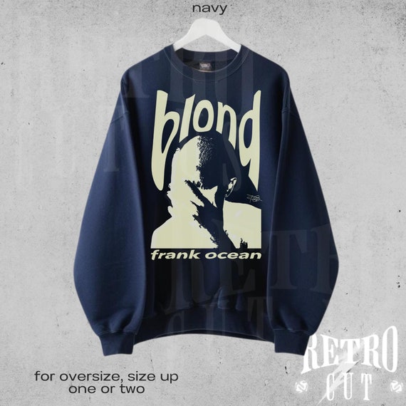 Blonde T-Shirt Best Cute Distressed Lettering Blond Tshirt Blonde T-Shirt Best Cute Distressed Lettering Blond Tshirt