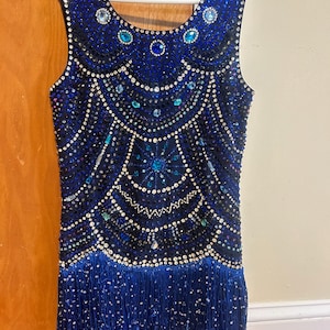 READY TO SHIP! Midnights bodysuit, adult extra small/child extra large