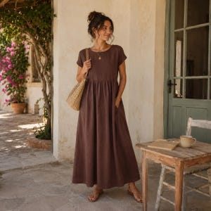 summer dress nude Beach Bunny Nude Champagne Nights Mesh Cover-up Dress