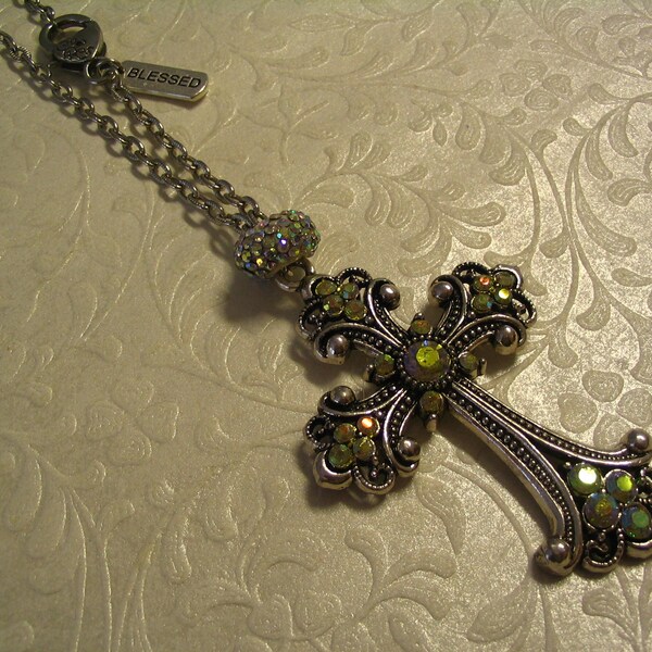 MS FLAT BAR 2.8MM THICKNESS X 2 INCHES WIDTH X 1/2 METER LONG | PH - View #10