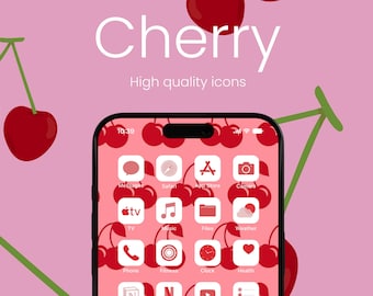 Ios Homescreen Button Icon 2000+ Ios App Icons Homescreen Icons Mega App Pack Home Screen Widgets ...