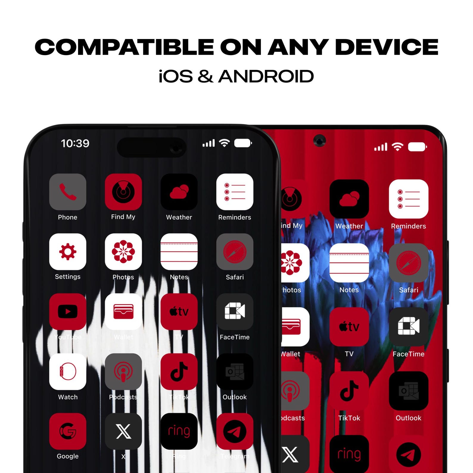 nothing-phone-app-icons-homescreen-app-icons-nothing-style-theme