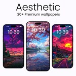 Digital Wallpapers