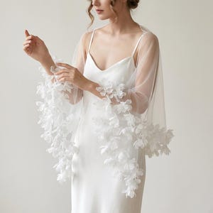 Sheer Shrug - Etsy Sheer Shrug - Etsy
