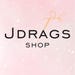 JDragsShop store logo