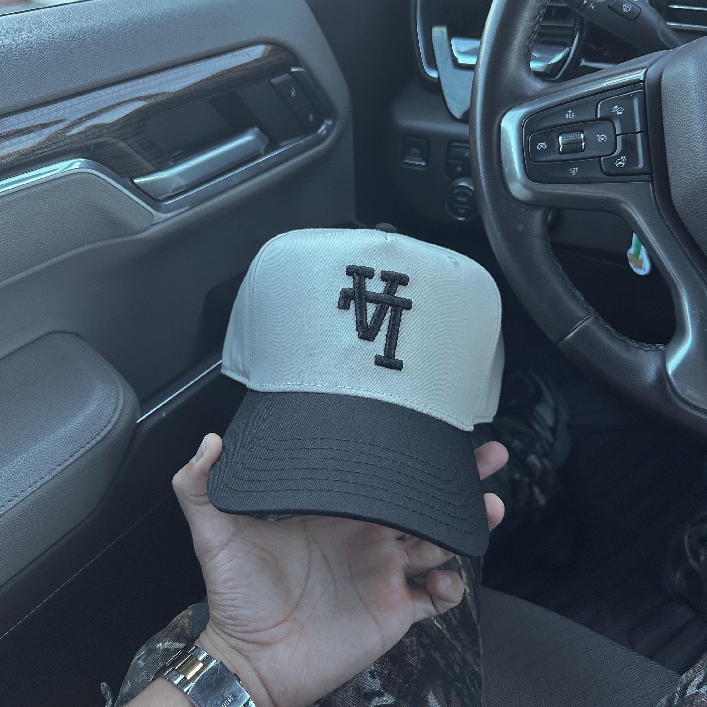 Kill the hype hat - Etsy 日本 Kill the hype hat - Etsy 日本