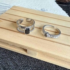 Anello di legame Sylus livello 100Anelli di affinità di amore e spazio profondo 100, Sylus, Caleb, Rafayel, Xavier,이서언,기욱.