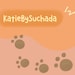 KatieBySuchada store logo