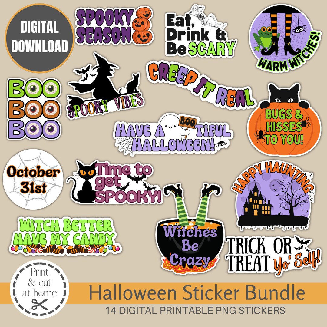 funny zoom backgrounds halloween funny zoom backgrounds halloween