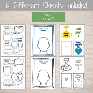 Father 39 s Day Gift All About My - Il 300x300.5999380242 Kwux 