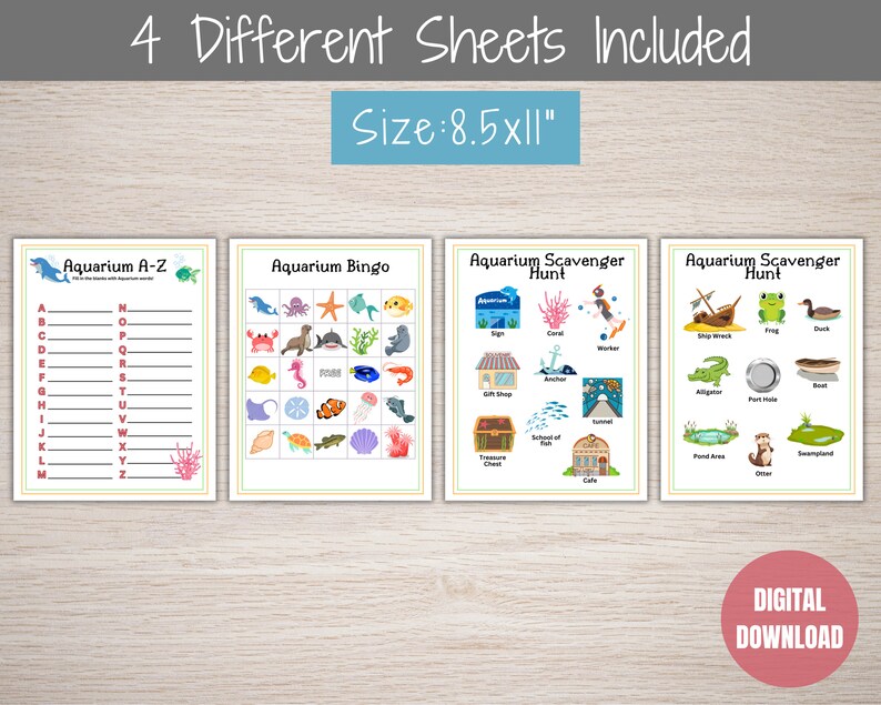 Kids Field Trip Games, Kids Homeschool, School Trip, Field Trip ...