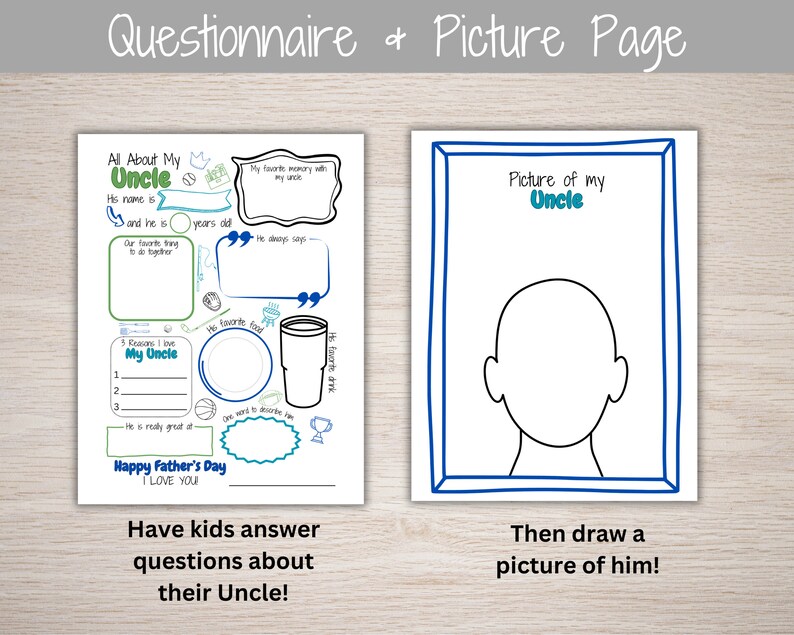 Father 39 s Day Gift All About My - Il 794xN.5999380244 8h4i 