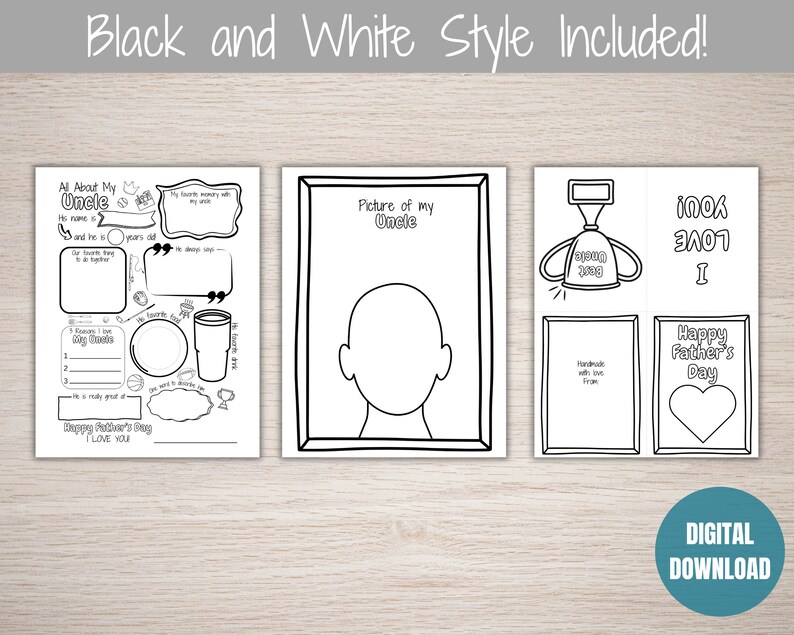 Father 39 s Day Gift All About My - Il 794xN.5999380248 60g3 