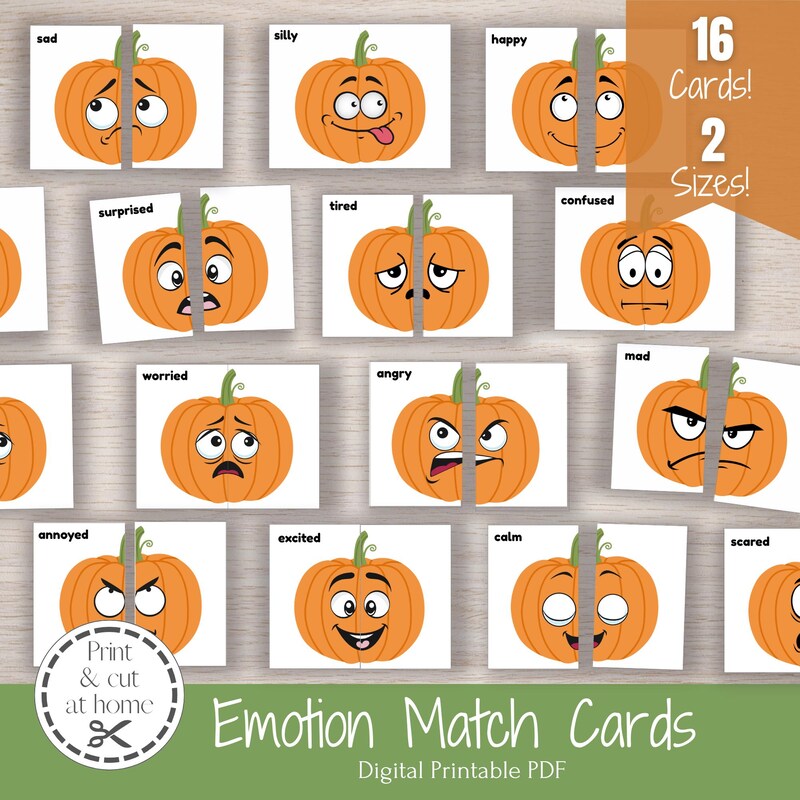 Mental Health Matches Etsy