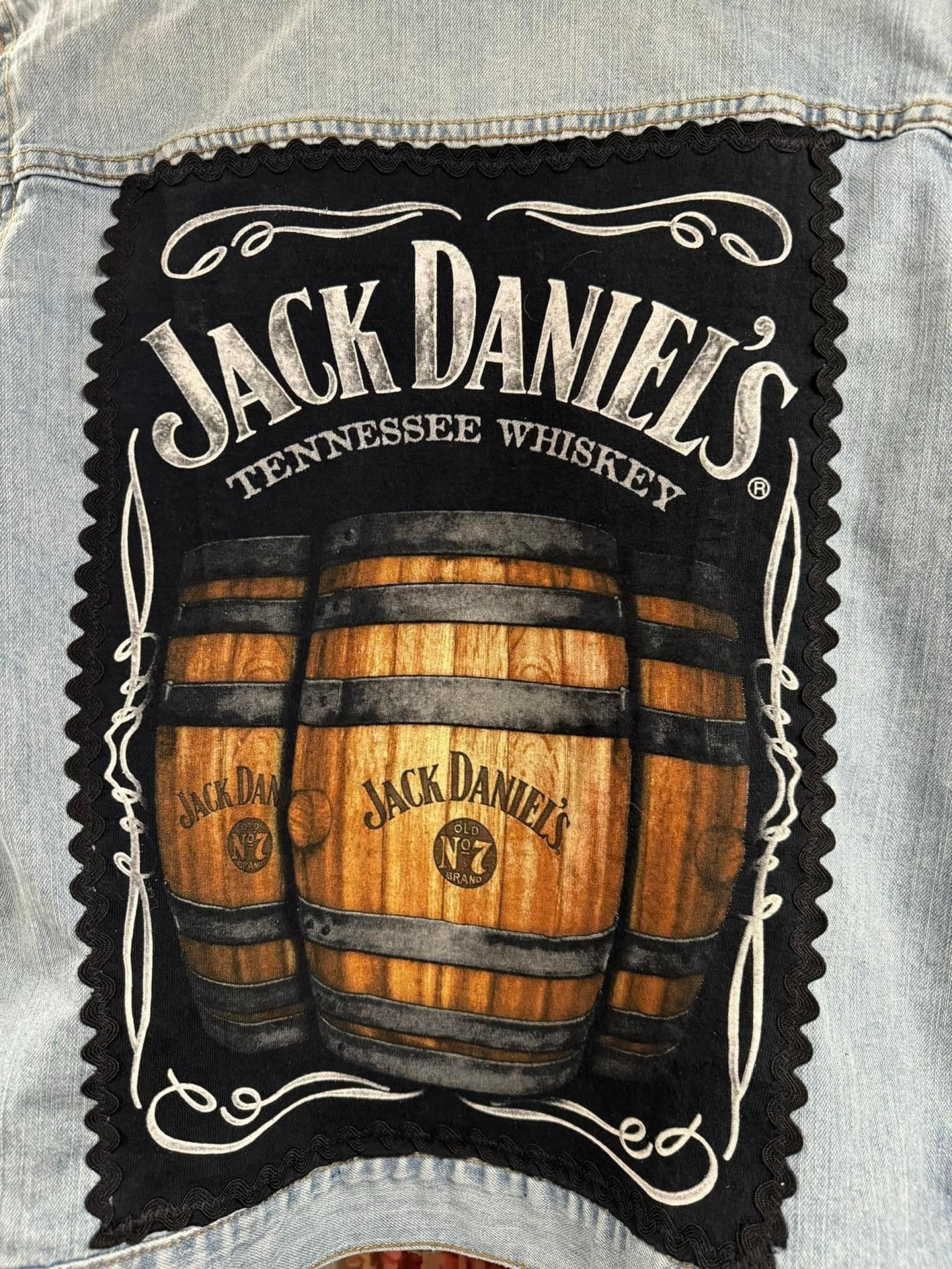 Jack Daniel's デニムジャケット il_fullxfull.6185294843_4hz5.jpg