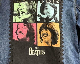 その他 the beatles miniature jacket collection Amazon.co.jp: ザ・ビートルズ ミニチュアジャケット
