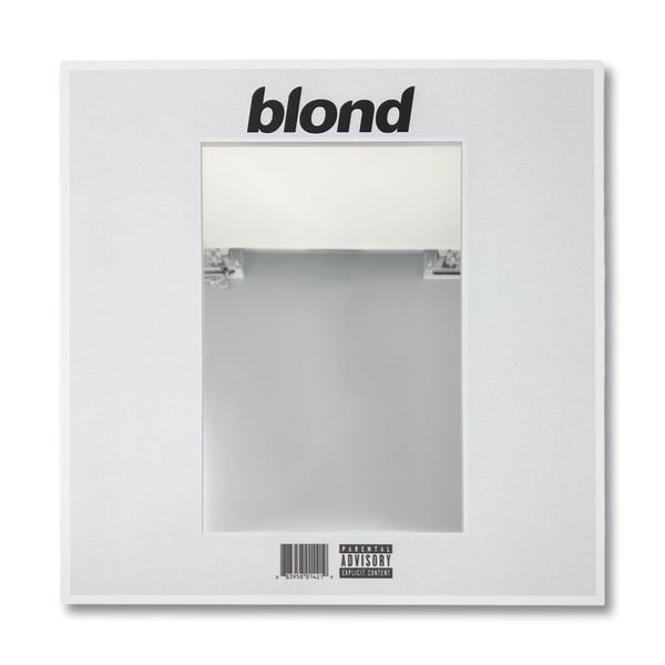 Ipod Mirror - Etsy