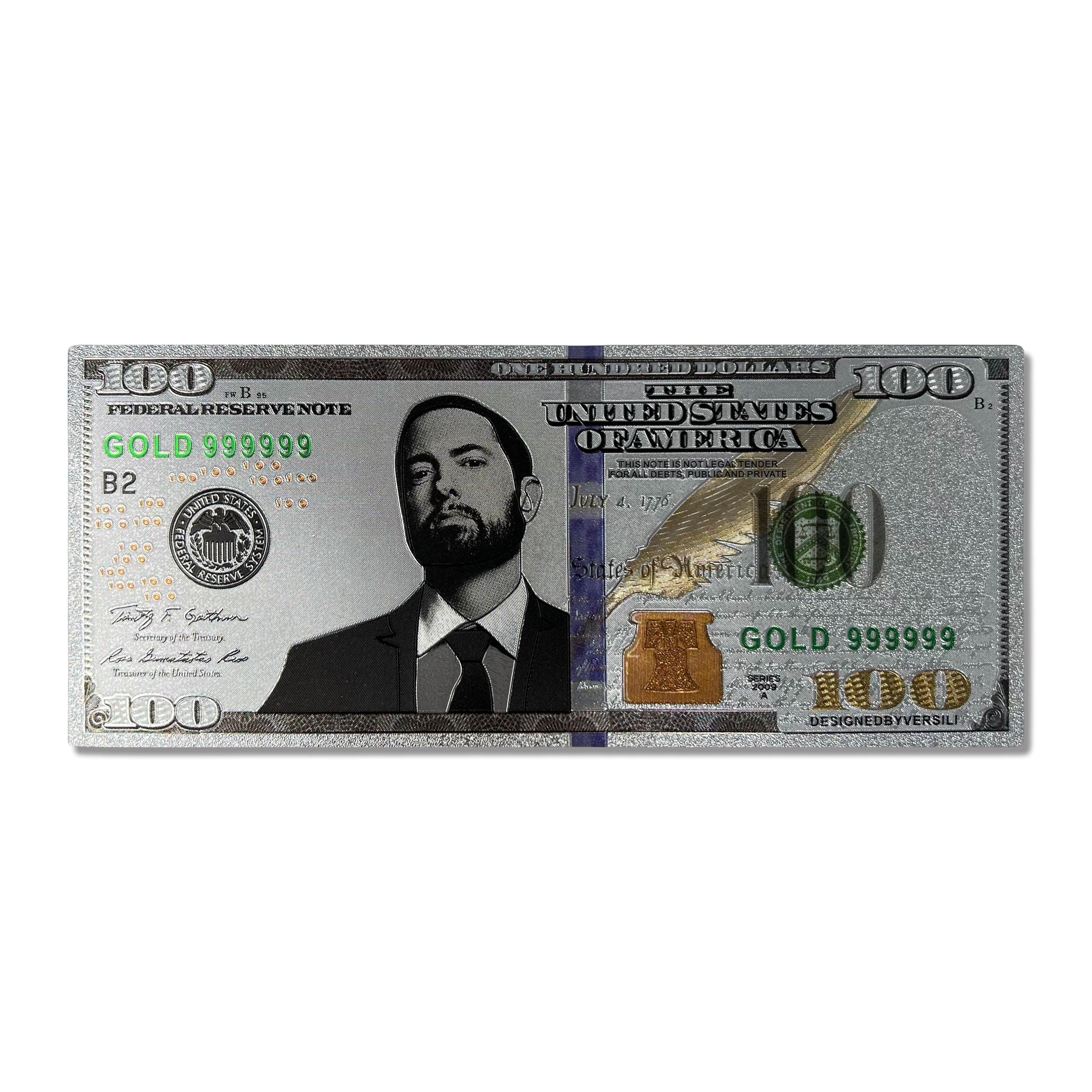 Eminem signature - Etsy 日本 Eminem signature - Etsy 日本