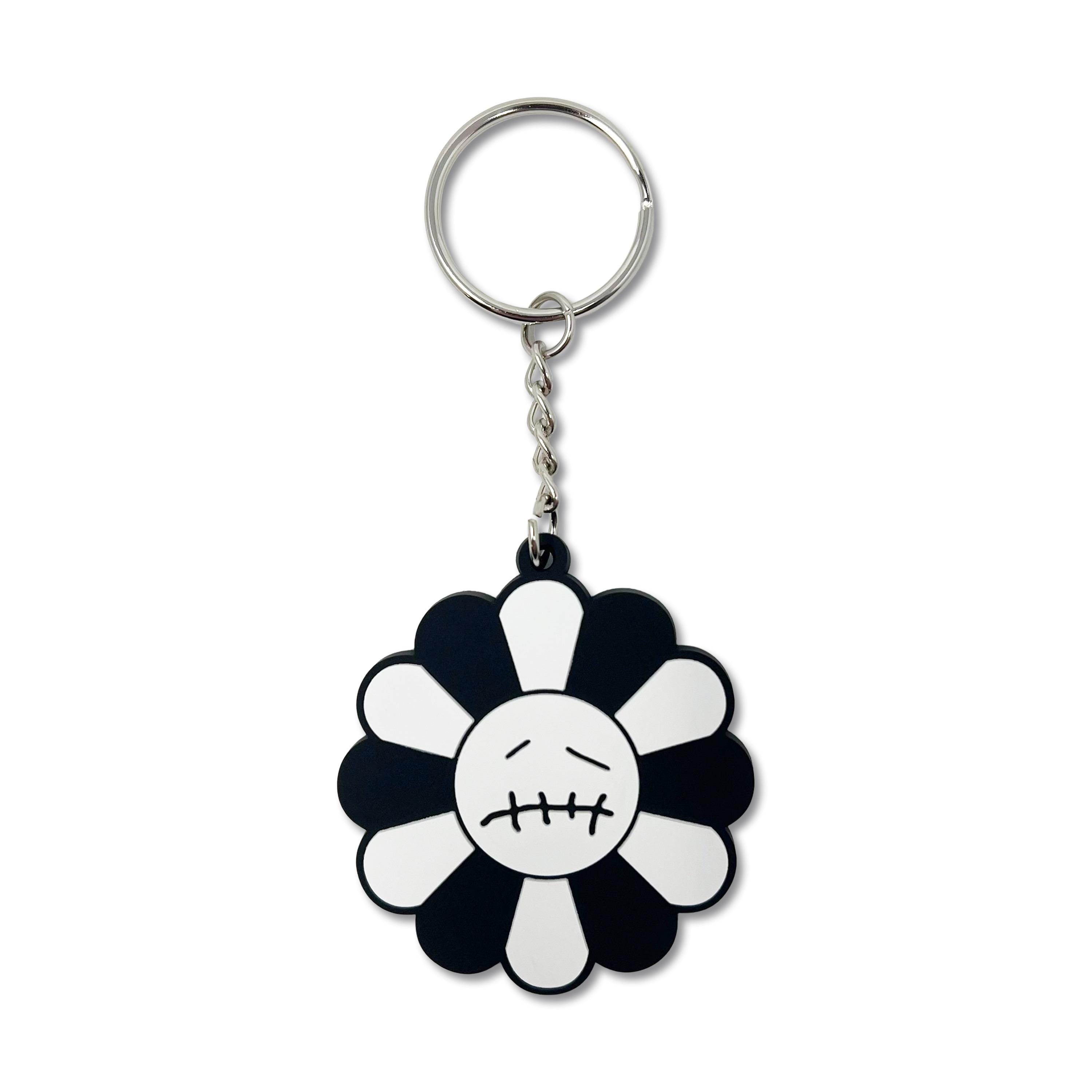Cactus Jack Keychain - Etsy Cactus Jack Keychain - Etsy