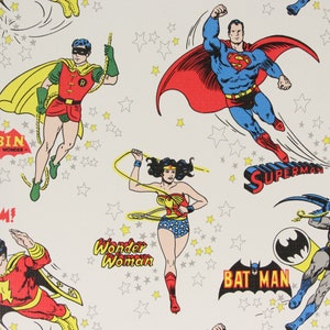 batman wallpaper rolls