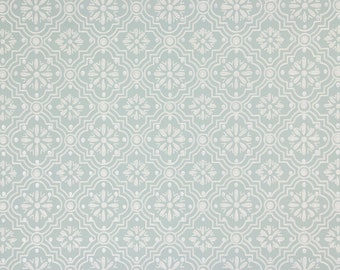 Rosie s Vintage Wallpaper by RosiesWallpaper on Etsy Rosie s Vintage Wallpaper by RosiesWallpaper on Etsy