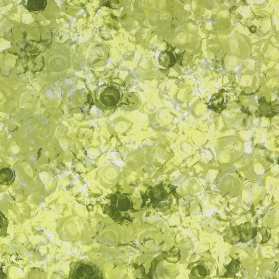 1970s Retro Vintage Adhesive Paper - Green Marble Wallpaper Peel and Stick, Sold by the Yard