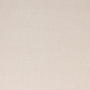 1940s Vintage Wallpaper - White Weave on Pink, Sold by the Yard--Made in Belgium