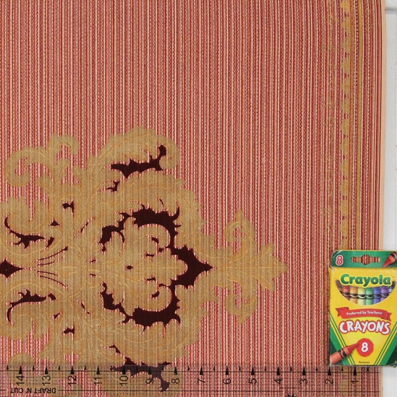 CONCORD WALLCOVERINGS ™ Papel Tapiz Con Textura De