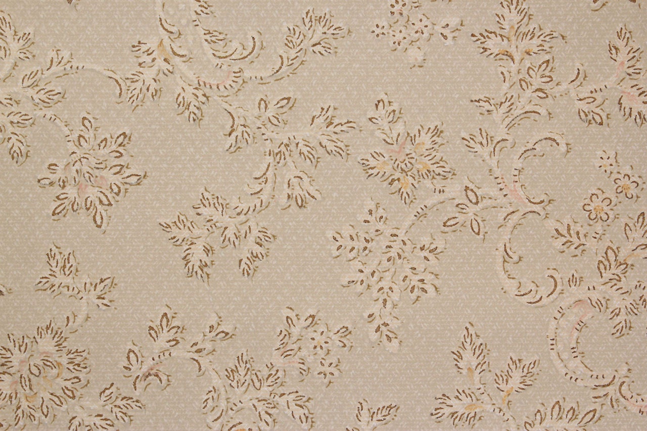 Antique Wallpaper - Etsy Antique Wallpaper - Etsy