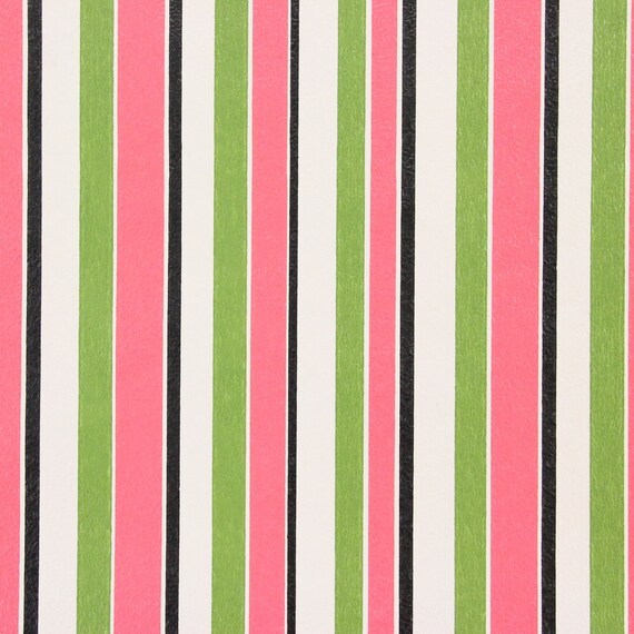 Pink And Black Vintage Backgrounds