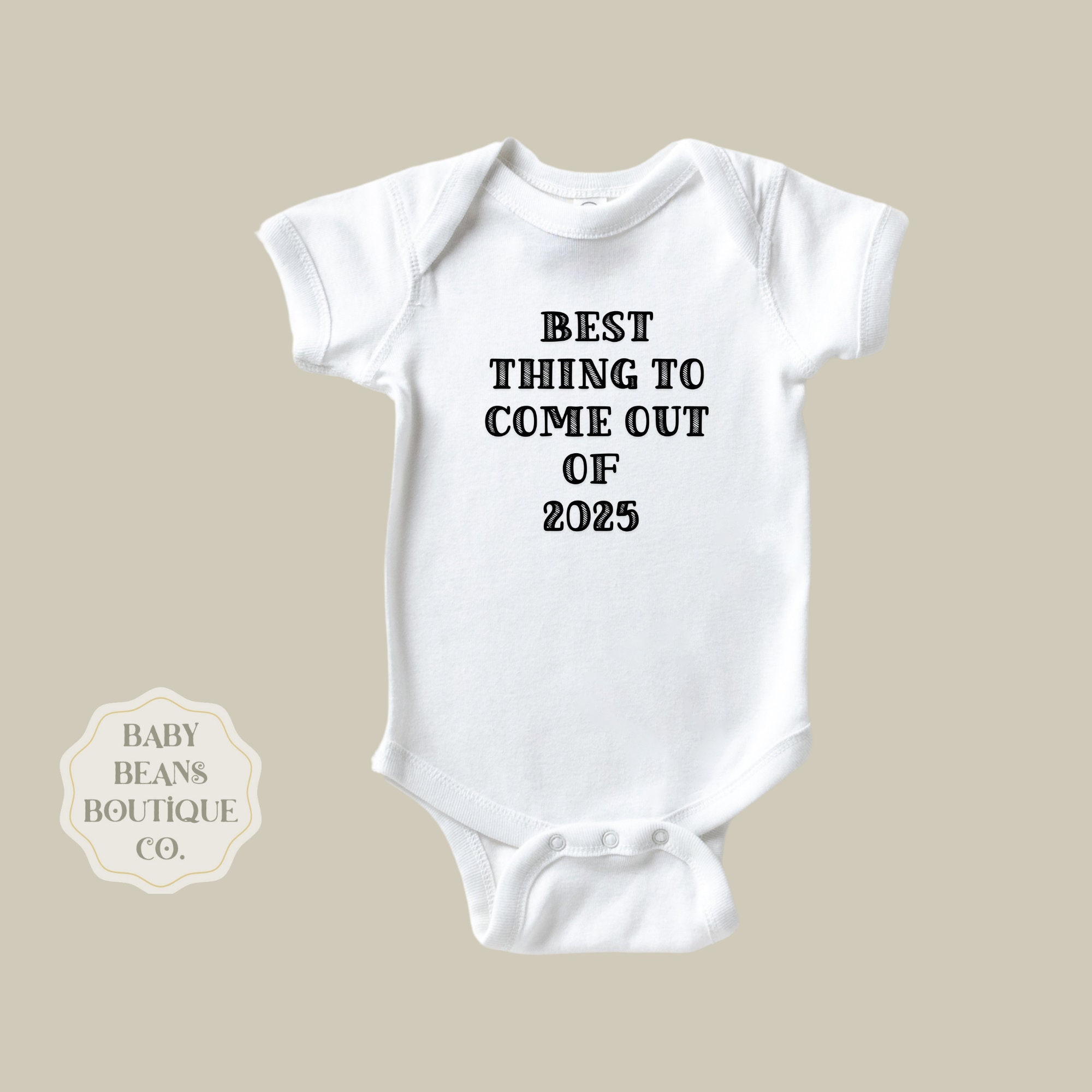 BABYL UK ONlLINE kon kon TシャツL 2025 25FW] Modal Mock Neck T