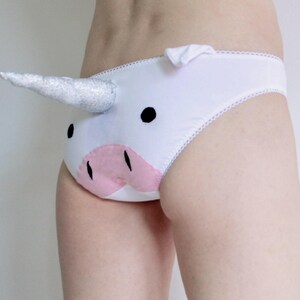 Unicorn ondergoed new arrivals