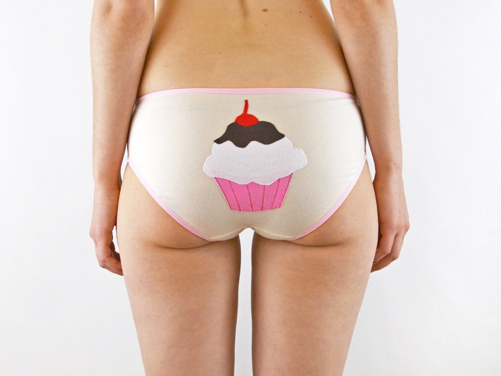 Cheeky Flamingo Women Underwear Panties Flamingo Undies Happy Gift for  Girlfriend Birthday Gift for Wife Couple Underwear Oeko-tex Undies -   Canada