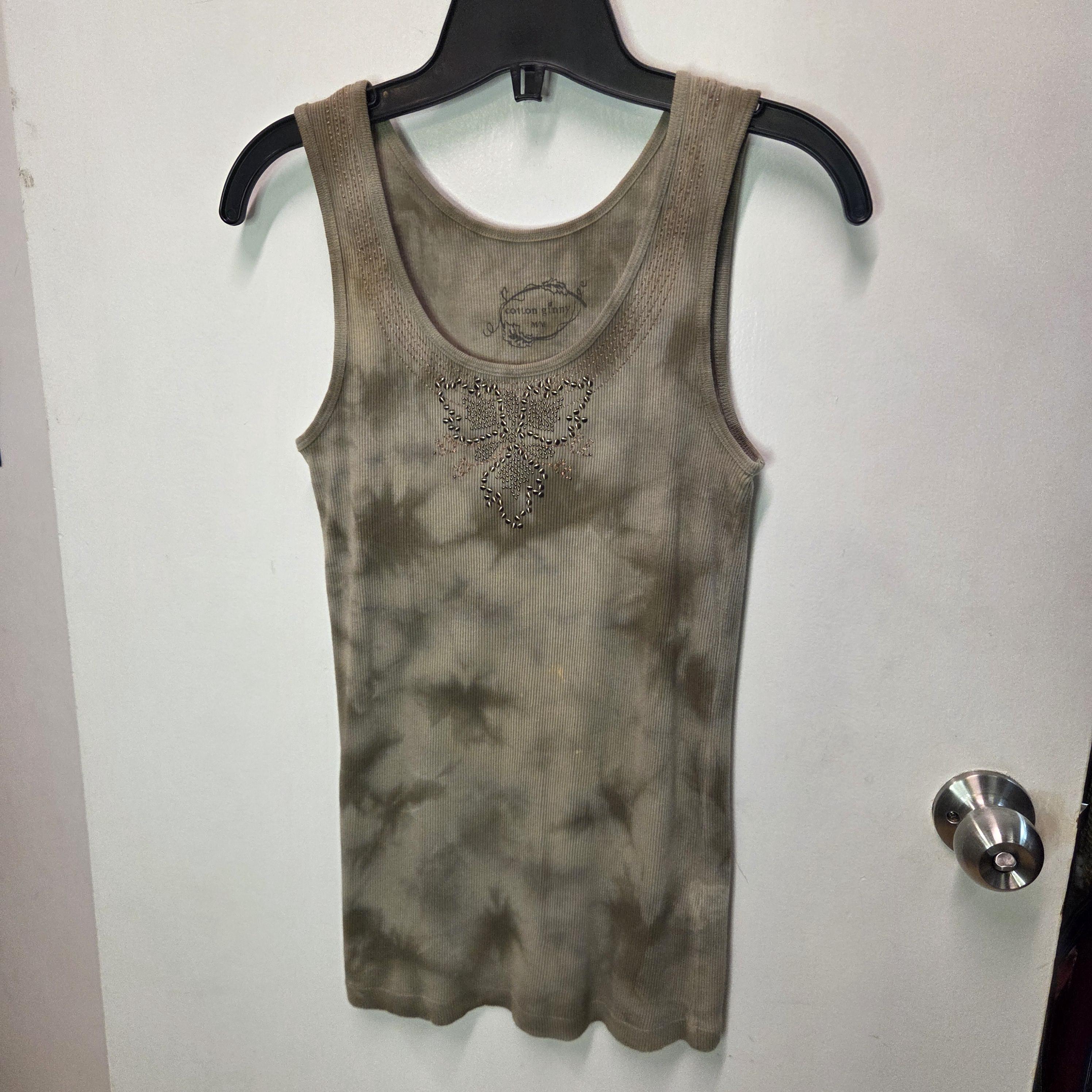 Y2k Grunge Tank Top - Etsy - Page 3