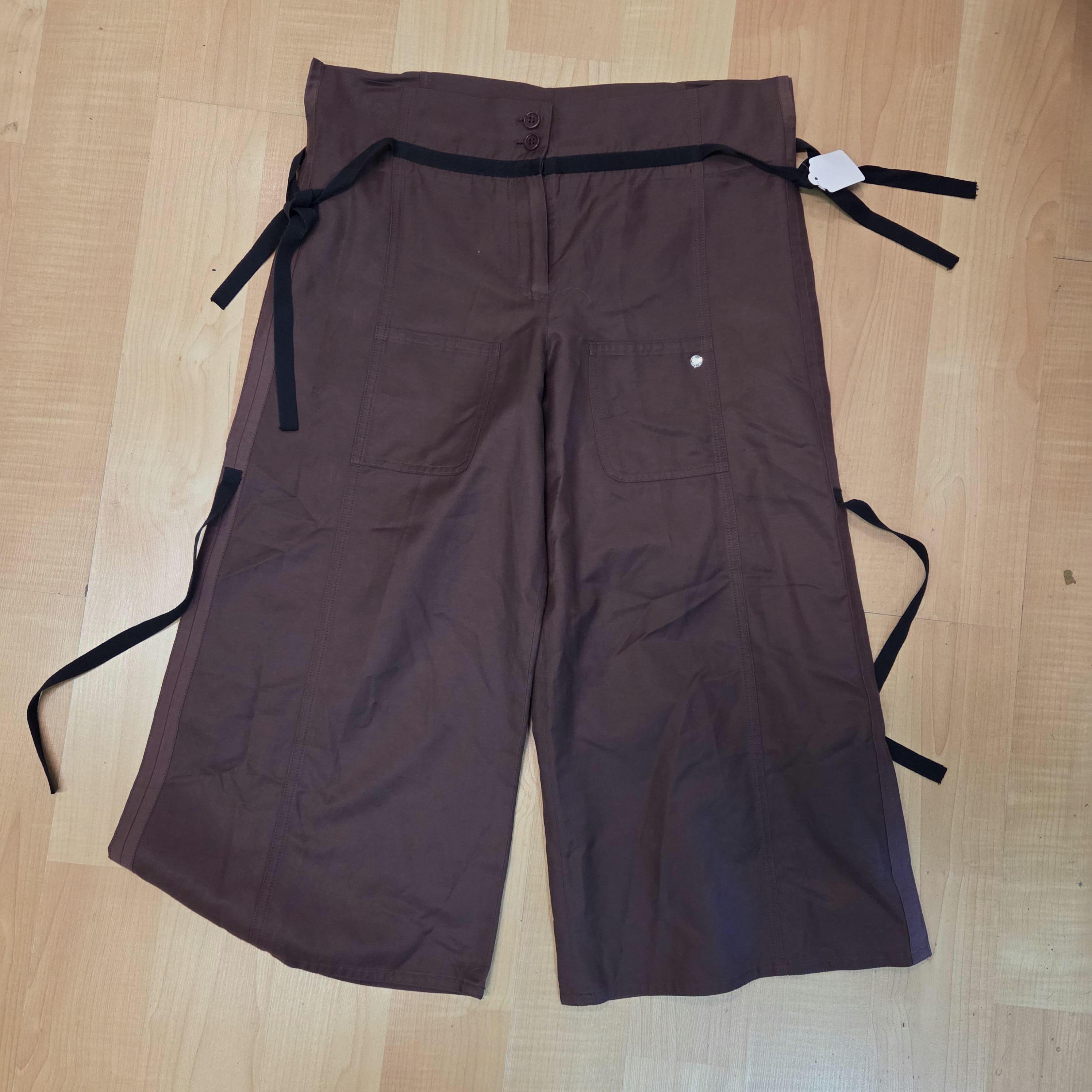 goa 00s Y2K ガウチョ Y2k Gauchos - Etsy
